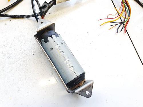 Used Electronic module Electronic module 35180709 35180709