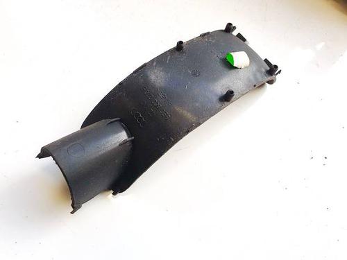 Other SEAT EXEO (3R2) 2.0 TDI | BP34943048O1 - Image 3