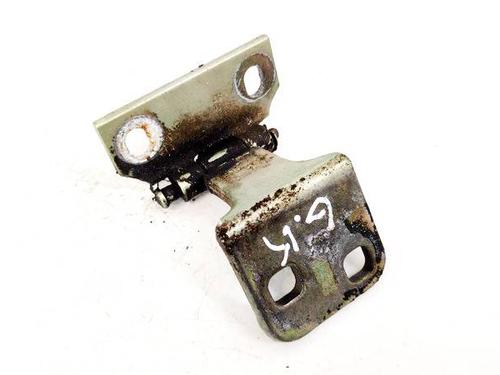 hingedoor-check-strap-renault-espace-iii-je0_-1996-1997-1998-1999-2000-2001-2002-32957210 main image