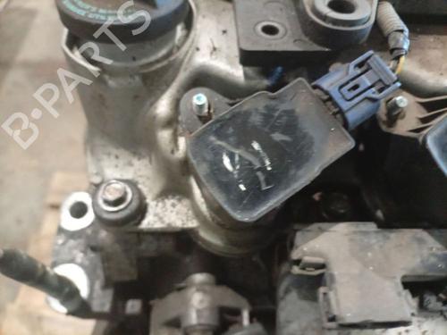 Used Ignition coil Ignition coil HONDA CIVIC VIII Saloon (FD, FA) 1.3 IMA (FA3, FD3) (95 hp) 36251522 36251522
