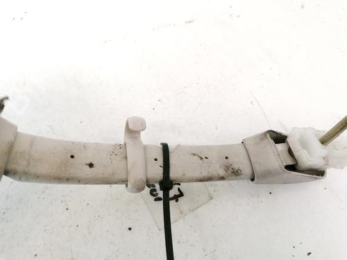 Interior roof handle CITROËN C5 I (DC_) 2.2 HDi (DC4HXB, DC4HXE) | BP35432039I35 - Image 3