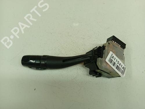 Warning switch KIA CARENS III MPV (UN) 2.0 CRDi 140 | BP39734867I22 - Image 3