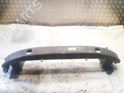 Used Front bumper reinforcement Front bumper reinforcement VW PHAETON (3D1, 3D2, 3D3, 3D4, 3D6, 3D7, 3D8, 3D9) 3.2 V6 (241 hp) 35433379 35433379