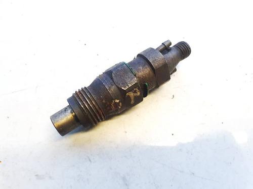 Used Injector Injector 35354074 35354074