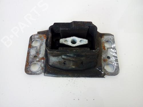 Used Engine mount Engine mount FORD MONDEO IV (BA7) 2.0 TDCi (130 hp) 33525891 33525891