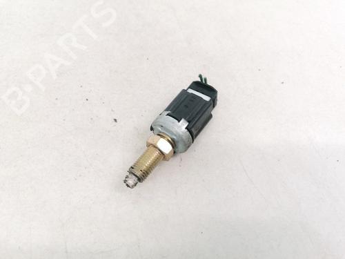 Used Electronic module Electronic module TOYOTA YARIS (_P1_) 1.3 (NCP10, SCP12_) (86 hp) 35495664 35495664