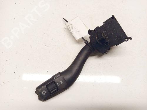 Used Warning switch Warning switch 34795207 34795207