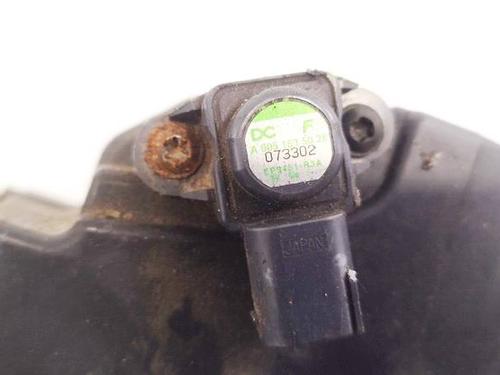 Electronic module MERCEDES-BENZ CLS (C219) CLS 320 CDI (219.322) | BP35168248M83 - Image 2