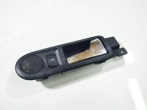 Used Rear right interior door handle Rear right interior door handle VW PASSAT B5.5 (3B3) 1.9 TDI (130 hp) 34817824 34817824