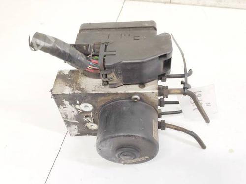 Used ABS pump ABS pump 35343638 35343638