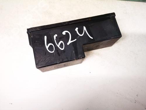 Used Other Other FORD TRANSIT Van (FA_ _) 2.0 DI (FAE_, FAF_, FAG_) (86 hp) 33078653 33078653