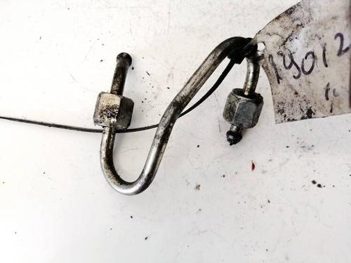 Pipe VW TOURAN (1T3) 1.6 TDI | BP35224245M125 - Image 2