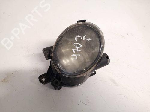 Used Right front fog light Right front fog light 35042932 35042932