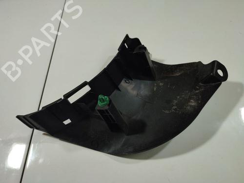 Other SUBARU OUTBACK (BR) 2.0 D AWD (BRD) | BP34945946O1 - Image 3