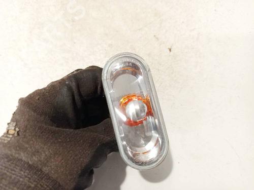 Right side indicator AUDI A4 B7 (8EC) 2.0 TDI | BP34940642I19 - Image 3