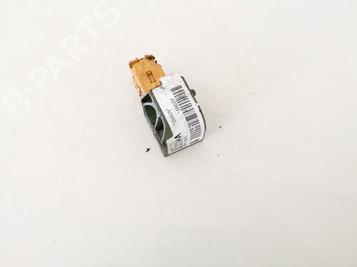 Used Electronic module Electronic module CHEVROLET AVEO / KALOS Saloon (T250, T255) 1.2 (72 hp) 33067305 33067305