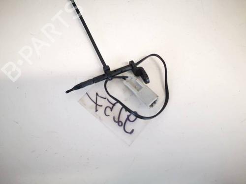 Used Electronic module Electronic module HONDA FR-V (BE) 1.8 (BE1) (140 hp) 35214614 35214614