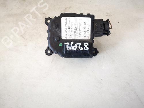 electronic-module-opel-signum-hatchback-z03-2003-2004-2005-2006-2007-2008-32911255 main image
