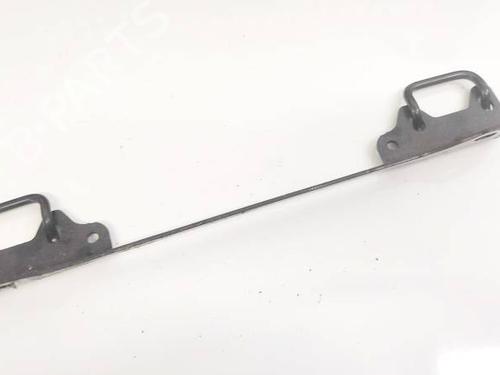 support-ford-focus-iii-2010-2011-2012-2013-2014-2015-2016-2017-2018-2019-2020-32961177 main image