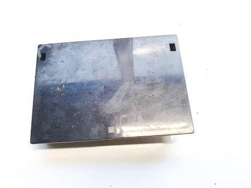 Electronic module RENAULT AUSTRAL TCe 130 (HGM2) | BP38579639M83 - Image 3