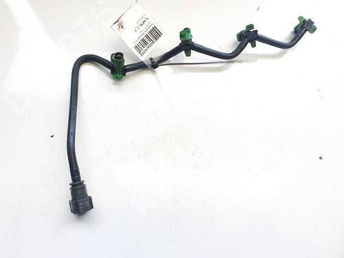 Pipe FORD FOCUS III 1.6 TDCi | BP34875871M125 - Image 2
