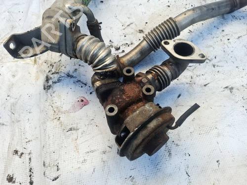 Egr HONDA CR-V III (RE_) 2.2 i-CTDi 4WD (RE6) | BP34881432M69 - Image 3