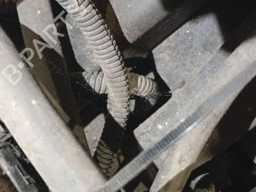Ignition coil VW TRANSPORTER T5 Van (7HA, 7HH, 7EA, 7EH) VR6 3.2 4motion | BP39631628M94 - Image 4