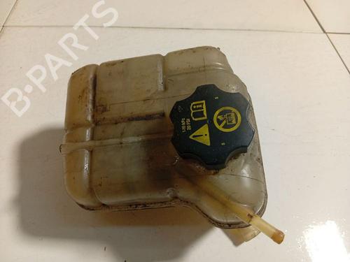 Used Expansion tank Expansion tank 36852157 36852157