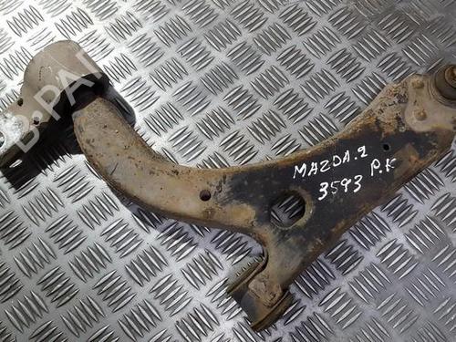 Used Left rear steering knuckle Left rear steering knuckle 35668551 35668551
