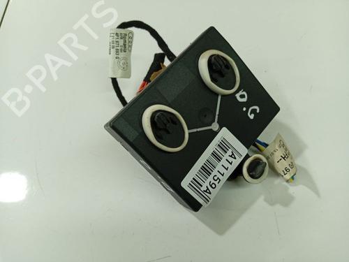 Electronic module AUDI A6 C6 (4F2) 2.0 TFSI | BP34806940M83 - Image 3