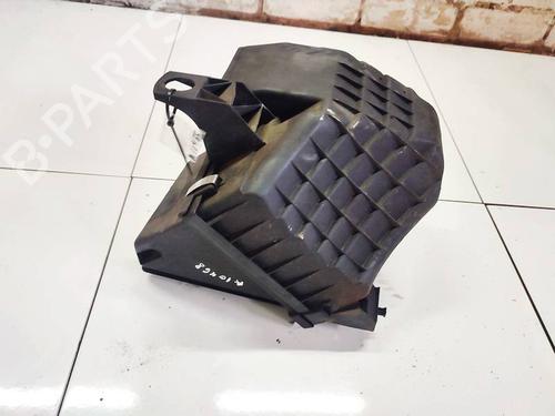 Used Air filter box Air filter box VW PASSAT B5 Variant (3B5) 1.9 TDI (90 hp) 34995429 34995429