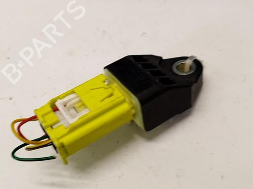 Used Electronic sensor Electronic sensor 38798754 38798754