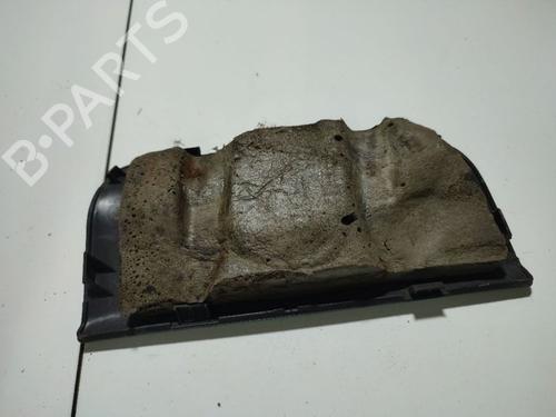 Andre SUBARU TRIBECA (B9) 3.0 (WXE) | BP34962200O1 - Image 3