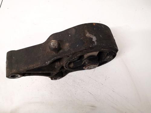 Engine mount OPEL SIGNUM Hatchback (Z03) 1.9 CDTI (F48) | BP32892682M89 - Image 2