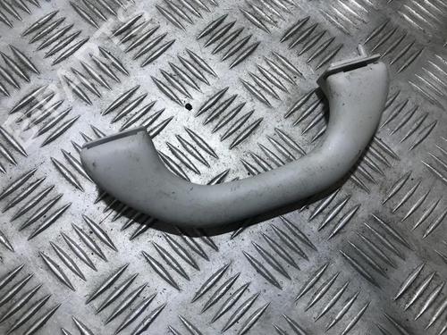 interior-roof-handle-skoda-fabia-ii-542-2006-2007-2008-2009-2010-2011-2012-2013-2014-35700919 main image