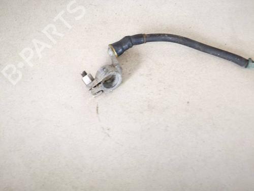 Cable FORD FIESTA VI (CB1, CCN) 1.4 TDCi | BP35241698E12 - Image 2