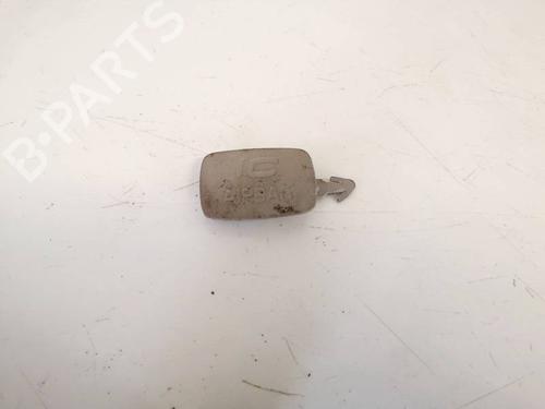 other-volvo-v60-i-155-2010-2011-2012-2013-2014-2015-2016-2017-2018-35063607 main image