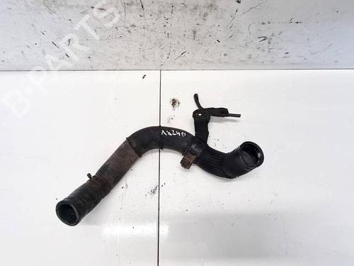 Used Pipe Pipe LEXUS IS II (_E2_) 220d (ALE20) (177 hp) 32959970 32959970