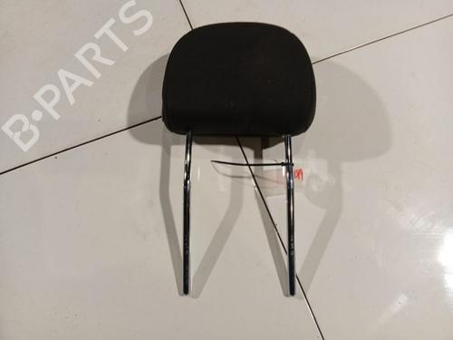Headrest OPEL CORSA D (S07) 1.2 (L08, L68) | BP39084812I31 - Image 3