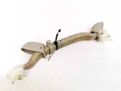 Used Interior roof handle Interior roof handle 35365258 35365258