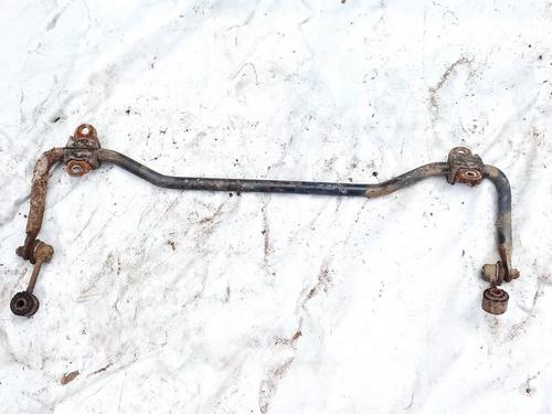 anti-roll-bar-mazda-6-saloon-gg-2002-2003-2004-2005-2006-2007-2008-35609890 main image