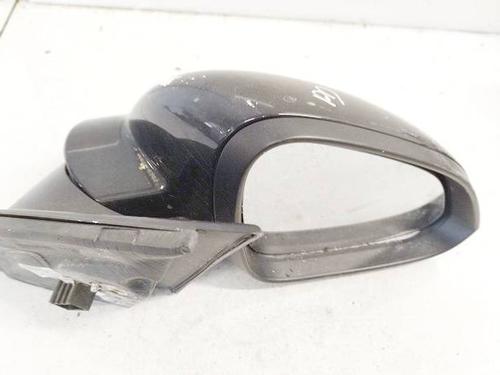 Used Right mirror Right mirror OPEL INSIGNIA A (G09) 2.0 CDTI (68) (131 hp) 36959906 36959906