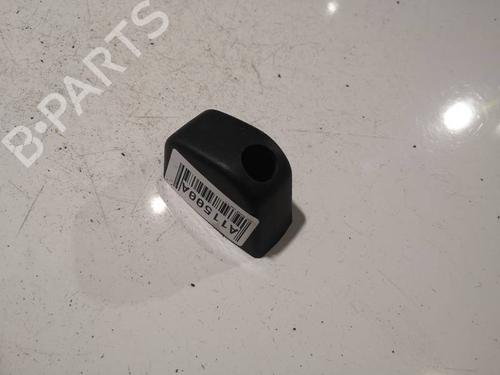 other-opel-signum-hatchback-z03-2003-2004-2005-2006-2007-2008-37084929 main image