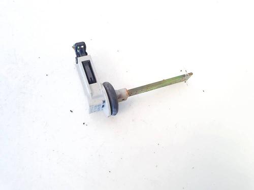 Used Electronic module Electronic module AUDI Q7 (4LB) 3.0 TDI quattro (233 hp) 35385092 35385092