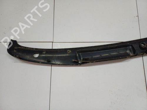 Scuttle panel FORD TRANSIT Van (E_ _) 2.5 DI (EAL, EAS) | BP38057480C110 - Image 4