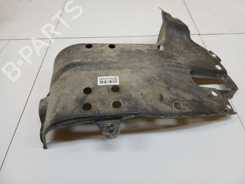 Used Underbody protection Underbody protection 34768974 34768974
