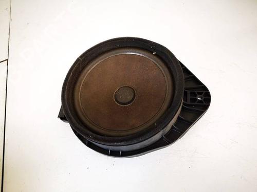 Used Speaker OPEL ASTRA J (P10) 2.0 CDTI (68) (160 hp) 32572717