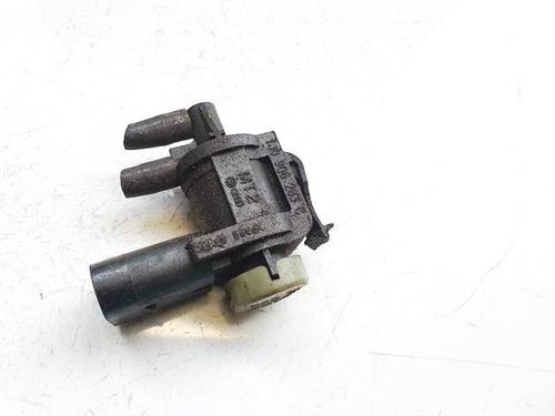Electronic module VW GOLF V (1K1) 2.0 TDI | BP39497393M83 - Image 3