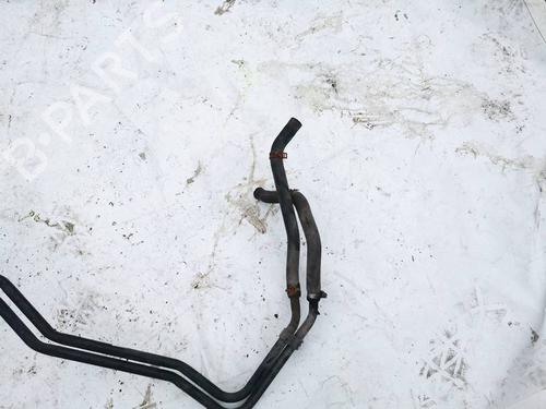 Pipe OPEL VECTRA C (Z02) 1.9 CDTI (F69) | BP32594229M125 - Image 2