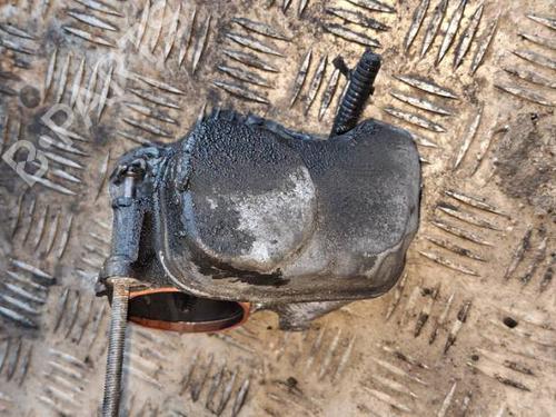 Throttle body DODGE JOURNEY 2.0 CRD | BP34948649M82 - Image 3